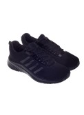 Υφασμάτινα running sneakers 330.LD25-F