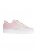 Casual δίπατα sneakers 330.LYR468-L