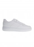 Casual δίπατα sneakers 330.LYR468-L