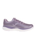 JOMA Αθλητικά γυναικεία 373.PISCIS-LADY-2219-L