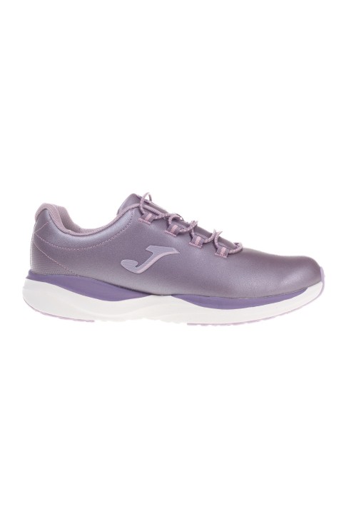 JOMA Αθλητικά γυναικεία 373.PISCIS-LADY-2219-L