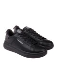 Ανδρικό sneaker 029.RFM224460-L