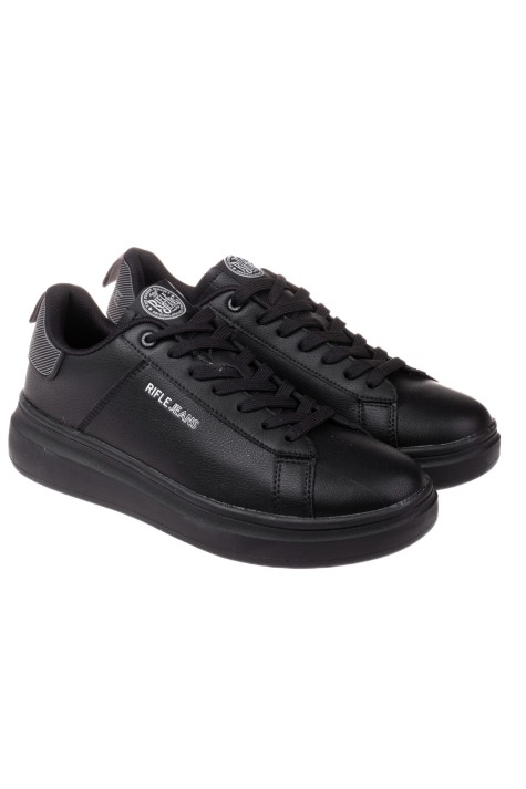 Ανδρικό sneaker 029.RFM224460-L