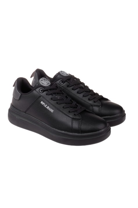 Ανδρικό sneaker 029.RFM224460-L