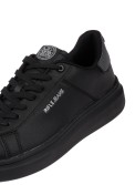 Ανδρικό sneaker 029.RFM224460-L