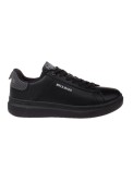 Ανδρικό sneaker 029.RFM224460-L