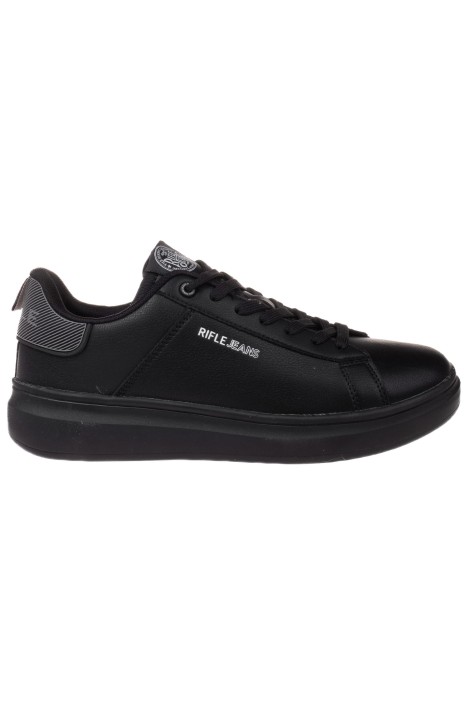 Ανδρικό sneaker 029.RFM224460-L