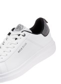 Ανδρικό sneaker 029.RFM224460-L