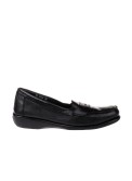 SABINO Comfort slip-on 028.SB2044-L