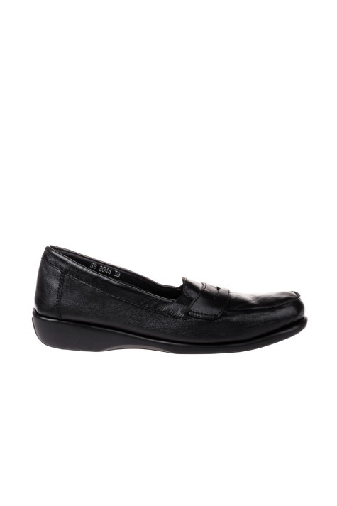 SABINO Comfort slip-on 028.SB2044-L