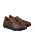 BOXER Comfort slip-on 031.16501-L