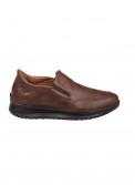 BOXER Comfort slip-on 031.16501-L