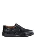 Casual ανδρικό slip-on (ΥΠΕΡΜΕΓΕΘΕΣ) 330.162-L