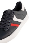 Ανδρικά sneakers 330.C8955-L