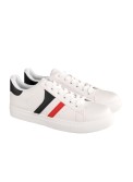 Ανδρικά sneakers 330.C8955-L