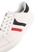 Ανδρικά sneakers 330.C8955-L