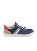 Refresh ανδρικά sneakers 395.170801-L