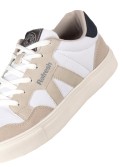 Refresh ανδρικά sneakers 395.170767-F