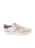 Refresh ανδρικά sneakers 395.170767-F