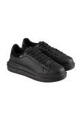 Ανδρικό sneaker 330.JH2203-L