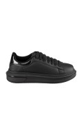 Ανδρικό sneaker 330.JH2203-L