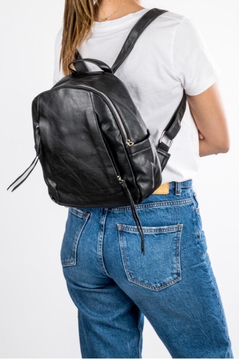 Backpack 419.CK5691-1