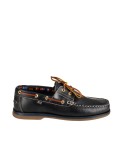 ROAD Ανδρικά loafers 015.10113-L