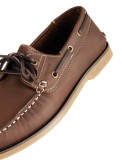 ROAD Ανδρικά loafers 015.17225-L