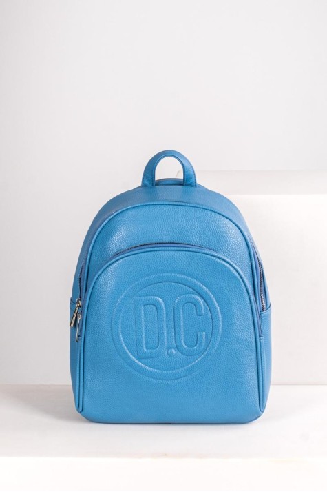 Backpack 419.9940-564