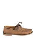 ROAD Ανδρικά loafers 015.17225-L