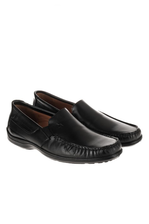 BOXER Comfort slip-on 031.15358-L