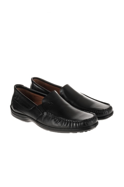 BOXER Comfort slip-on 031.15358-L