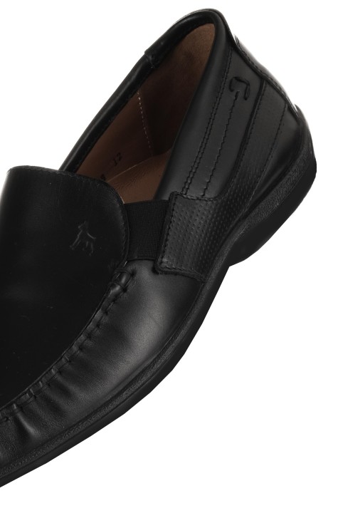 BOXER Comfort slip-on 031.15358-L