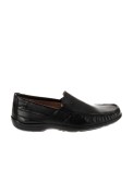 BOXER Comfort slip-on 031.15358-L