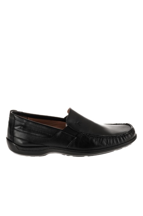 BOXER Comfort slip-on 031.15358-L