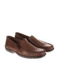 BOXER Comfort slip-on 031.15358-L