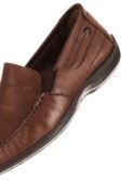 BOXER Comfort slip-on 031.15358-L