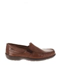 BOXER Comfort slip-on 031.15358-L