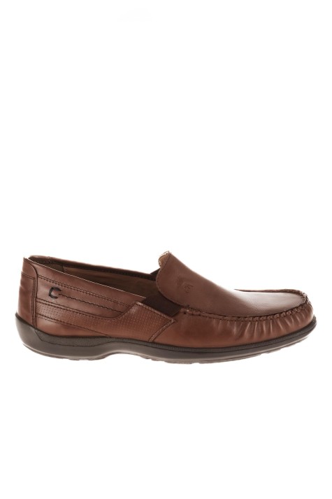 BOXER Comfort slip-on 031.15358-L