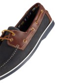 Ανδρικά loafers 024.211-NU