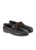 Ανδρικά loafers 024.209-L