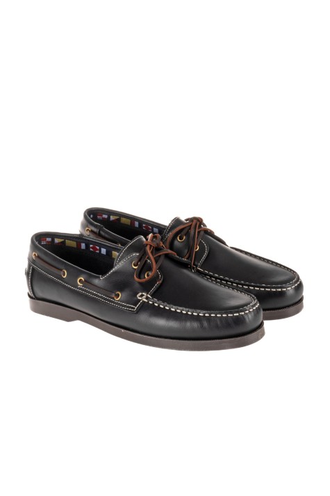 Ανδρικά loafers 024.209-L