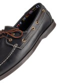 Ανδρικά loafers 024.209-L