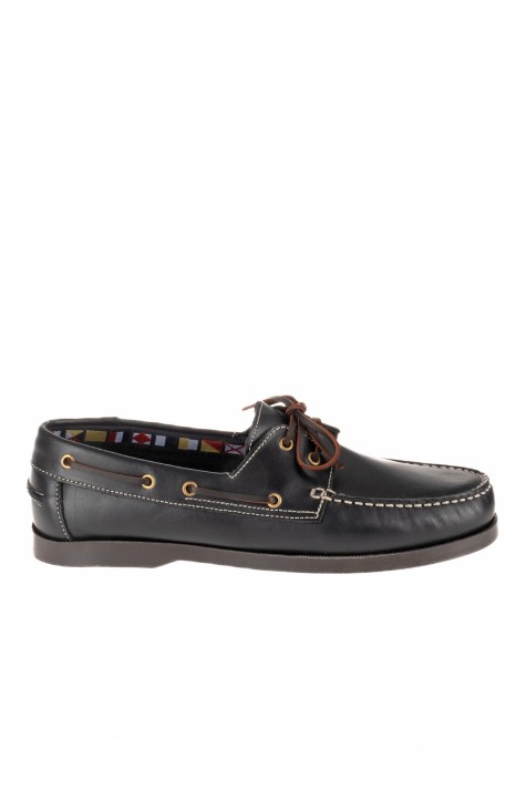 Ανδρικά loafers 024.209-L