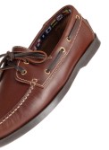 Ανδρικά loafers 024.209-L