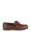 Ανδρικά loafers 024.209-L