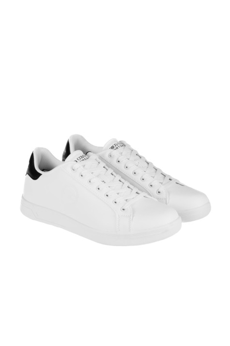 Ανδρικά sneakers 029.ECS314320-L