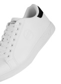 Ανδρικά sneakers 029.ECS314320-L