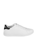 Ανδρικά sneakers 029.ECS314320-L