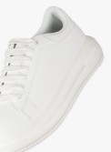 Ανδρικό sneaker 330.JH2203-L